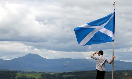 Scotland-flag-007.jpg