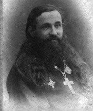 Professor_Alexandr_Glagolev.jpg