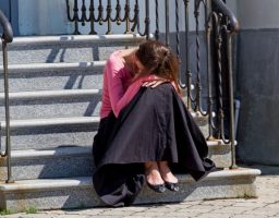 God Is Not an Accountant Nor…