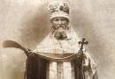 Saint John of Kronstadt – One of the Most Unique Russian Elders