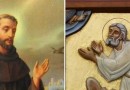 A Comparison: Francis of Assisi and St. Seraphim of Sarov