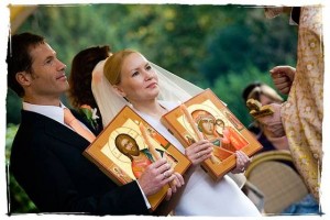 Finding an Orthodox Spouse