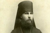 A Pascha of Incorruption