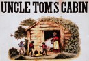 “Uncle Tom’s Cabin” – A Model for the Study of Moral Theology