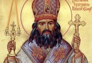 Six Encounters with St. John of Shanghai and San Francisco