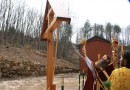 Veneration of the Cross