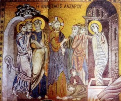 lazarus resurrection animation lazarus resurrection animation
