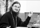 Fr. Daniel Sysoev: “To Make the Whole World Love Christ”