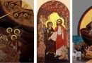 Coptic Icons