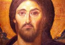 Sunday after Theophany