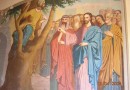 Sermon on the Sunday of Zacchaeus