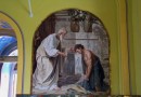 Sermon on the Sunday of the Prodigal Son
