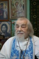 A Century of Archimandrite John (Krestiankin)