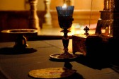 The Liturgy of the Presanctified Gifts: Its Meaning and Practice in Today’s World