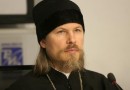 The Challenges of the Priesthood in Today’s Russia