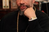 Five Years of the Reunified Russian Church: Reflections of Fr. Nikolai Balashov