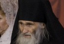 Spiritual Guidance and Free Will: An Interview with Schema-Archimandrite Eli