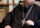 “Remember Thy First Love”: A Conversation with Fr. Tikhon (Shevkunov)