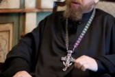 “Remember Thy First Love”: A Conversation with Fr. Tikhon (Shevkunov)