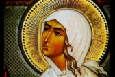 The Role of the Person in History: On Blessed Xenia