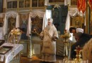 Uzbek Orthodox Church Introduces Tests for Would-be Godparents