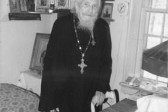 The Purpose of the Orthodox Parish