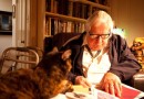 Ray Bradbury: A Personal Appreciation