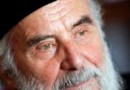 Patriarch: Church will Never Agree to Surrender of Kosovo
