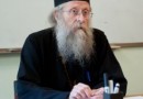 “For Me, the Bible is Bread”: A Conversation with Archpriest Gennady Fast