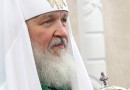 Kazan Attacks Targeted Against Islam: Patriarch