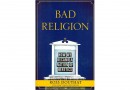 Bad Religion