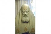 Sculpture of Russian Patriarch to Make Debut in Lasnamäe