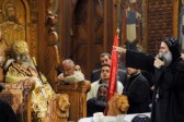 Coptic Orthodox Church to Point the Way to New Pope