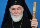 Holy Synod appoints Archbishop Nathaniel Locum Tenens, Bishop Michael Temporary Administrator