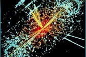 Is There a “God Particle”?