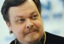 Russian Orthodox Church Spokesman Slams Abortions