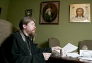 Revealing Secret Lives of Saints in Russia’s Orthodox Literature
