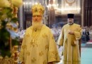 Patriarch Prays for Victims of Bus Crash and Floods