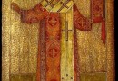 St. Philip, Metropolitan of Moscow: Defender of the Church Against Ivan the Terrible