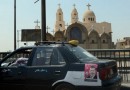 What Awaits Egypt’s Christians Under the Muslim Brotherhood?