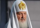 Head of Russian Orthodox Church to Pay Historic Visit to Poland