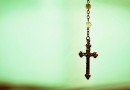 Polls Show the World Becoming Less Religious