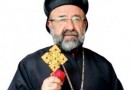 Syria: Orthodox Christians Wary of Their Future in Post-Assad Regime