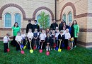 State’s First Orthodox Christian School Opens in Wichita, Kansas