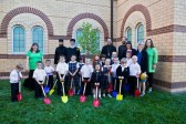 State’s First Orthodox Christian School Opens in Wichita, Kansas