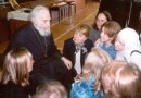 Remembering Metropolitan Anthony