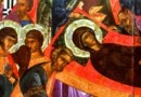 Orthodox Christians Prepare for Dormition Fast