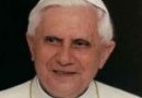 Pope Says Orthodox-Catholic Meeting Raises Hope