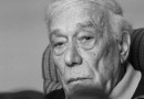 The Son of Boris Pasternak, 88, Dies In Moscow