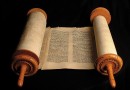 Why it is Necessary to Know the Old Testament